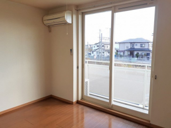 【その他】