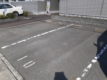 【その他】