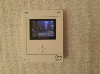 【その他】
