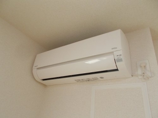 【その他設備】