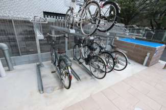 【その他共有部分】