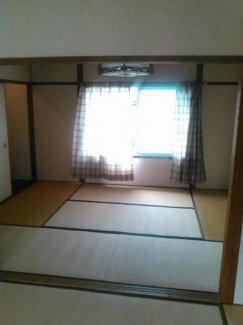 姫路市御国野町国分寺の一戸建ての画像