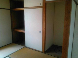 姫路市御国野町国分寺の一戸建ての画像