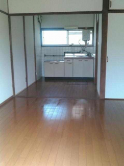 姫路市御国野町国分寺の一戸建ての画像