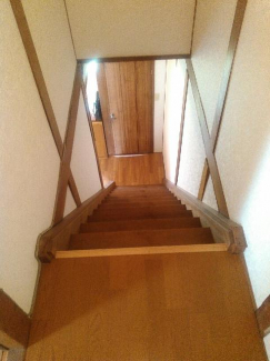 姫路市御国野町国分寺の一戸建ての画像