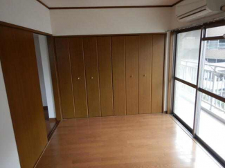 サンハイツ荒田の画像