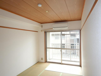 サンハイツ荒田の画像