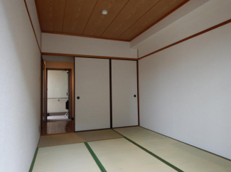 サンハイツ荒田の画像