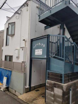 神戸市灘区篠原本町２丁目のマンションの画像