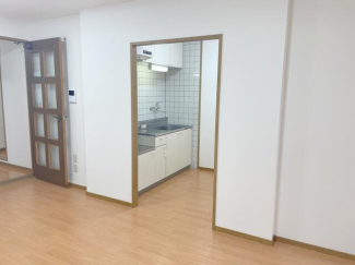 イプシロンＣ棟の画像