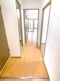 ※内観写真は２０２５．２撮影分