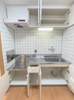 イプシロンＣ棟の画像