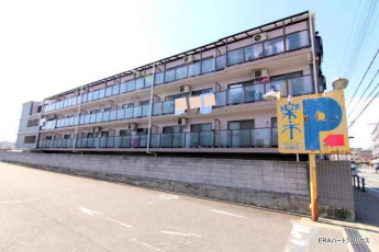 ※内観写真は改装後の２０２４．４撮影分