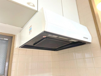 アルファの画像