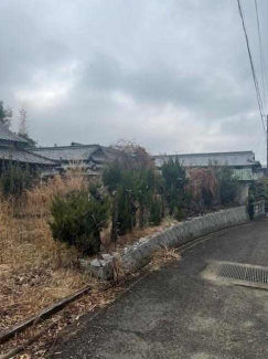 【土地図】