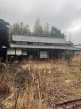 今治市朝倉上の売地の画像