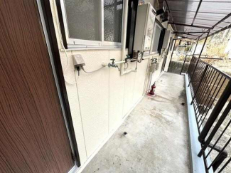 清水荘の画像