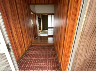清水荘の画像