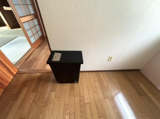 清水荘の画像
