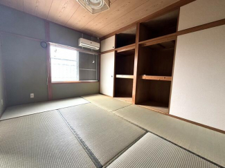 清水荘の画像