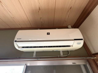 清水荘の画像