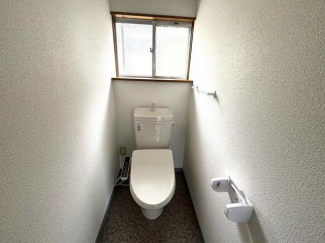 清水荘の画像