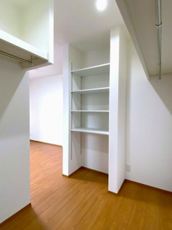 平井町（新築戸建）の画像