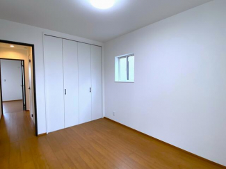 平井町（新築戸建）の画像