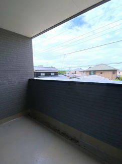 平井町（新築戸建）の画像
