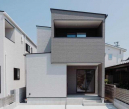 平井町（新築戸建）の画像