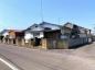 松山市東方町の売地の画像