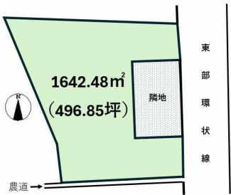 【土地図】