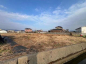 松山市大橋町の売地の画像