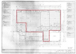 ２Ｆ
