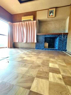 南宇和郡愛南町中浦の中古一戸建ての画像