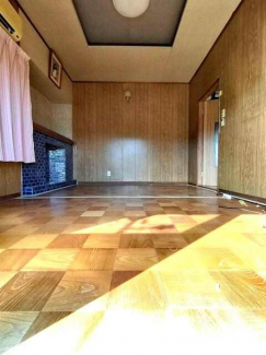 南宇和郡愛南町中浦の中古一戸建ての画像