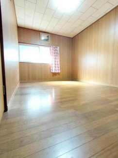南宇和郡愛南町中浦の中古一戸建ての画像