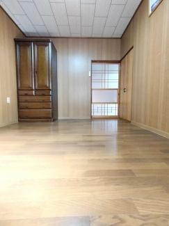 南宇和郡愛南町中浦の中古一戸建ての画像