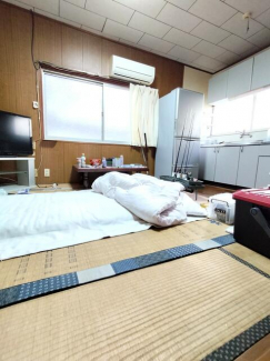 南宇和郡愛南町中浦の中古一戸建ての画像