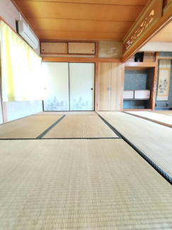 南宇和郡愛南町中浦の中古一戸建ての画像