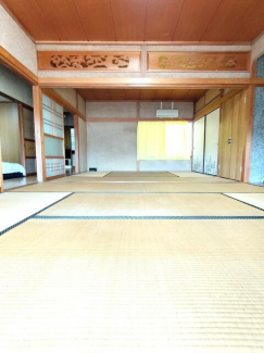 南宇和郡愛南町中浦の中古一戸建ての画像