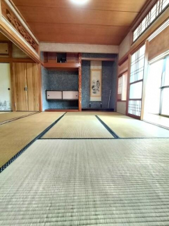 南宇和郡愛南町中浦の中古一戸建ての画像