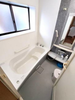 南宇和郡愛南町中浦の中古一戸建ての画像