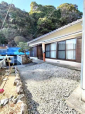 南宇和郡愛南町中浦の中古一戸建ての画像