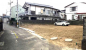 松山市祝谷３丁目の売地の画像