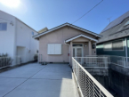 大津市和邇高城　中古戸建の画像