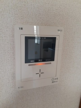 【その他設備】