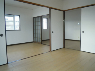 【その他】