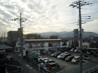 【展望】