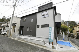 当日見学可能ですので、見学希望の際はお気軽にお問い合わせください。ネットからの見学予約も便利です♪